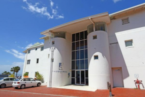 Отель Granger Luxury Suites by Totalstay  Кейптаун
